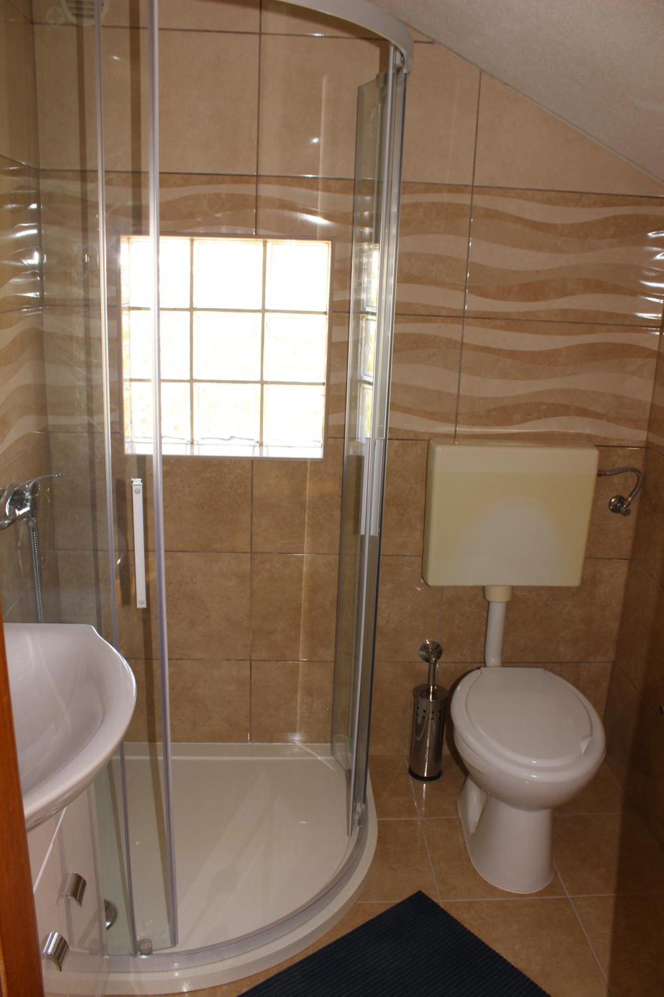 Apartments Villa Arta Murter Chambre photo